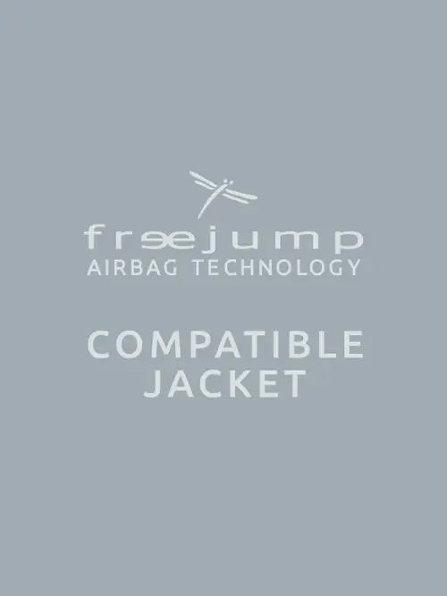logo_compatible_jacket_2023_3-4_b02825f6-7b48-405a-8aa3-f36ea1834806_500x.webp