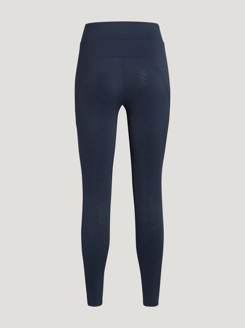 Leggings Elmira Full Grip TH