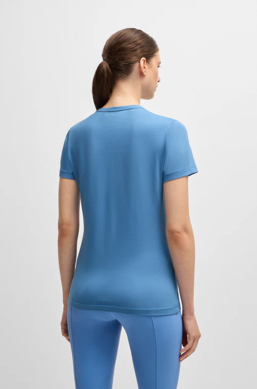 Camisola de Treino Boss Lia
