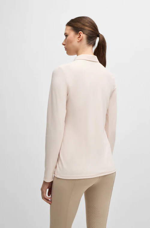 Camisola de Treino Boss Lia