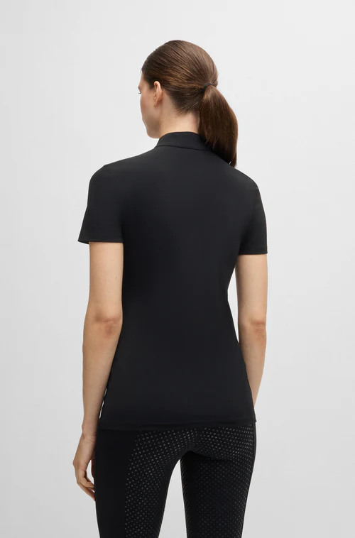 Camisola de Treino Boss Lia