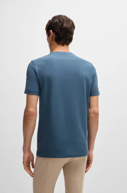 Camisola Boss Noah