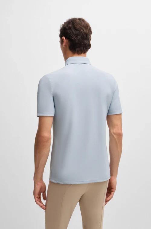 Camisola Boss Noah