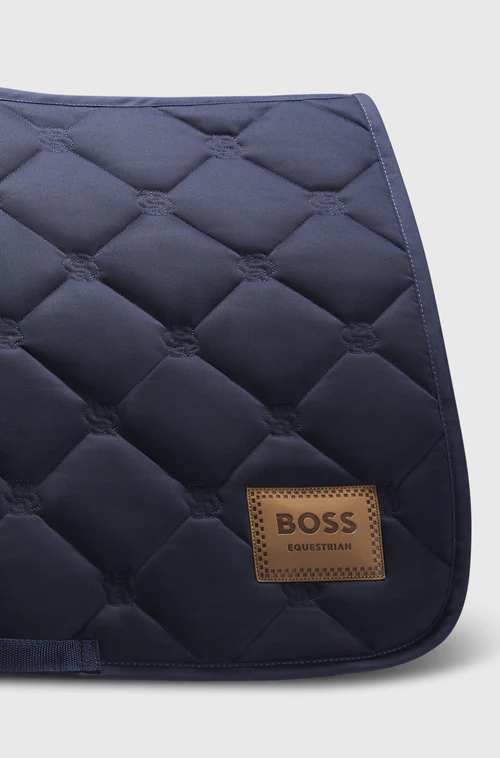 Suadouro Boss Spring