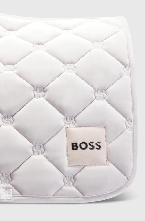 Suadouro Boss Spring