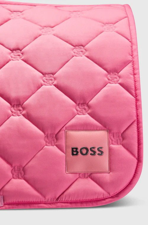 Suadouro Boss Spring
