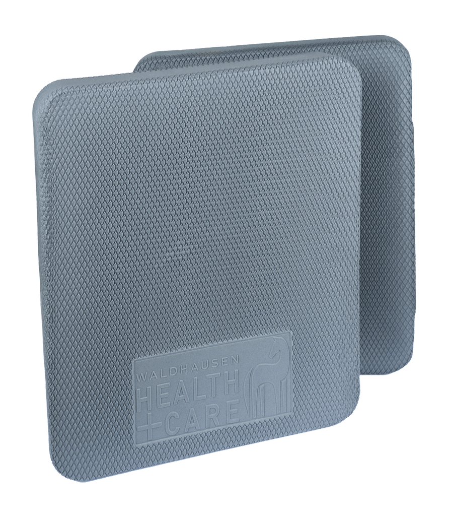 Maquina de Massagens SUPER DANDY GO Relaxe, Bateria
