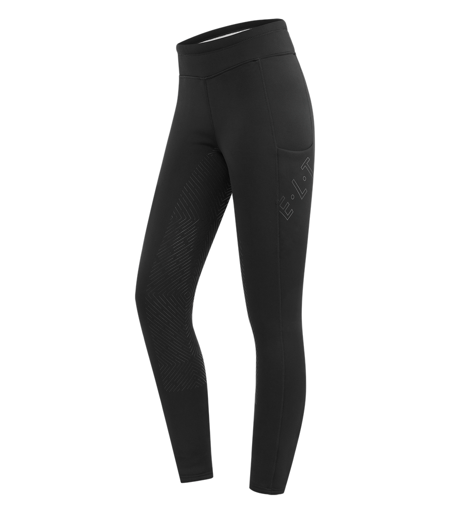 Leggings Cintura Subida Hanna