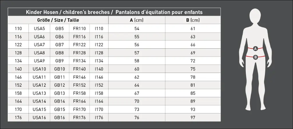 size_breeches_kids.webp