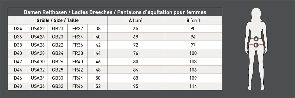 size_breeches_woman.webp
