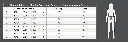 size_breeches_woman.webp