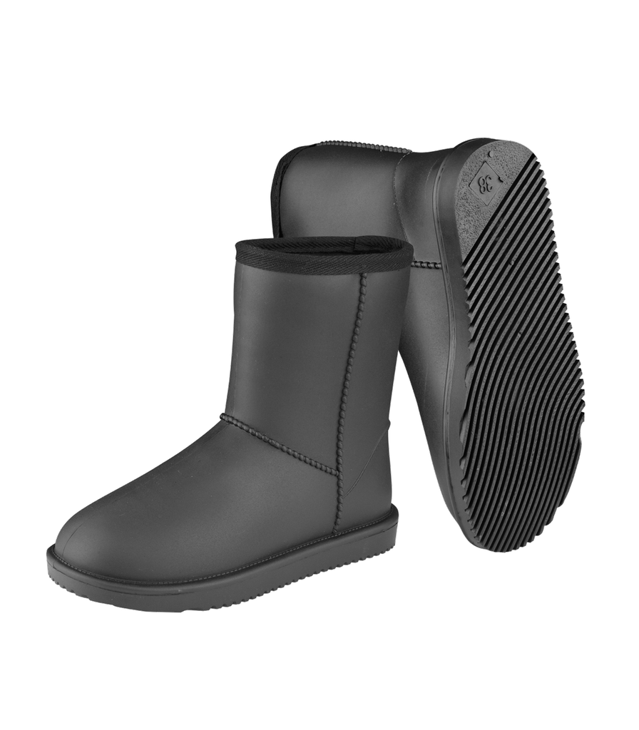 Botas Rainless