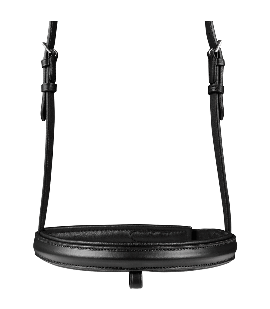 Cabeçada Bitless X-Line