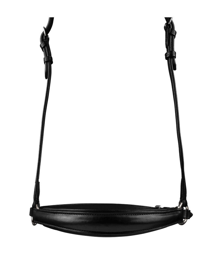 Cabeçada Bitless X-Line