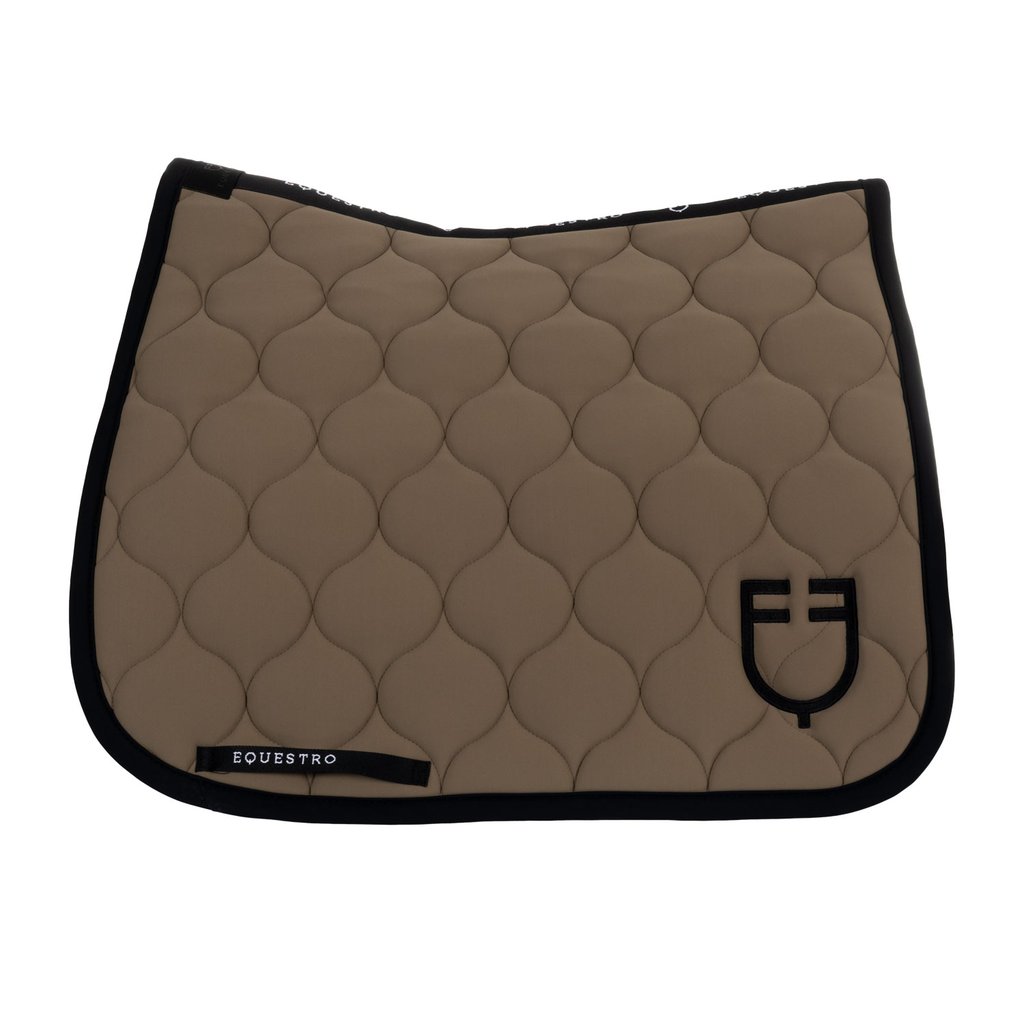 ETH09066_AW_NB-3.webp