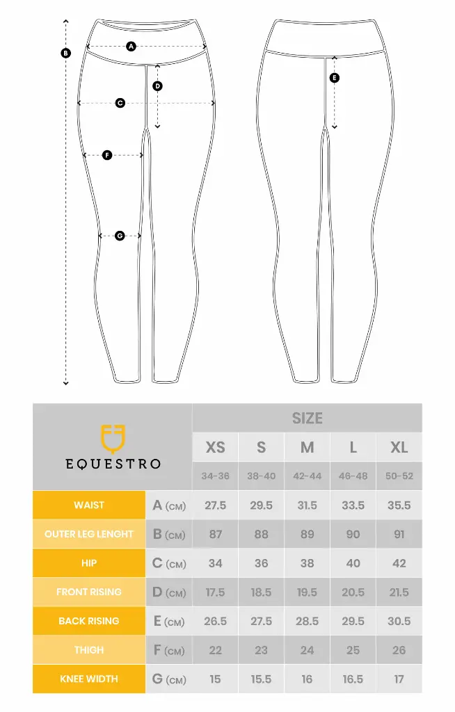 LEGGINGS.webp