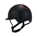 Toque Ultra Light Polished