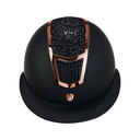 Toque Ultra Light Polished