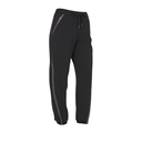 Leggins Slim Fit Full Grip