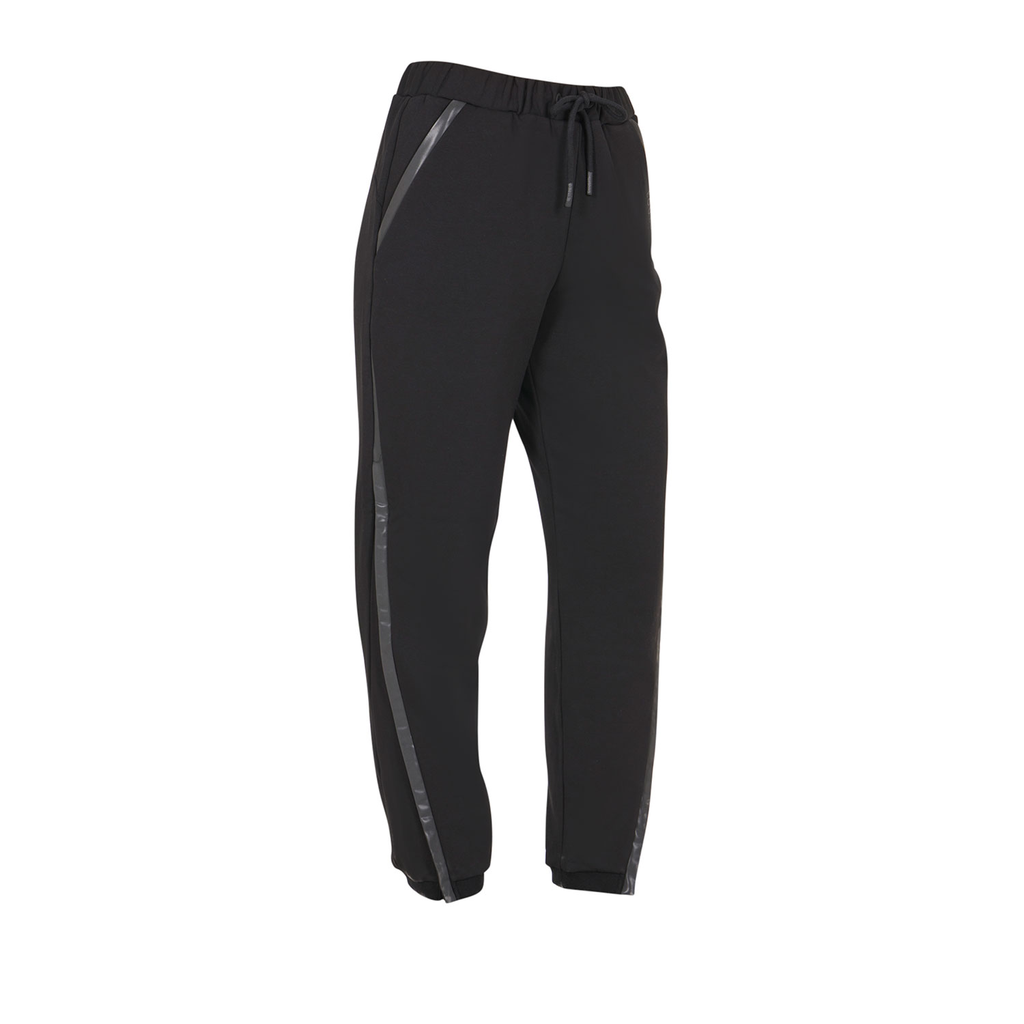 Leggins Slim Fit Full Grip
