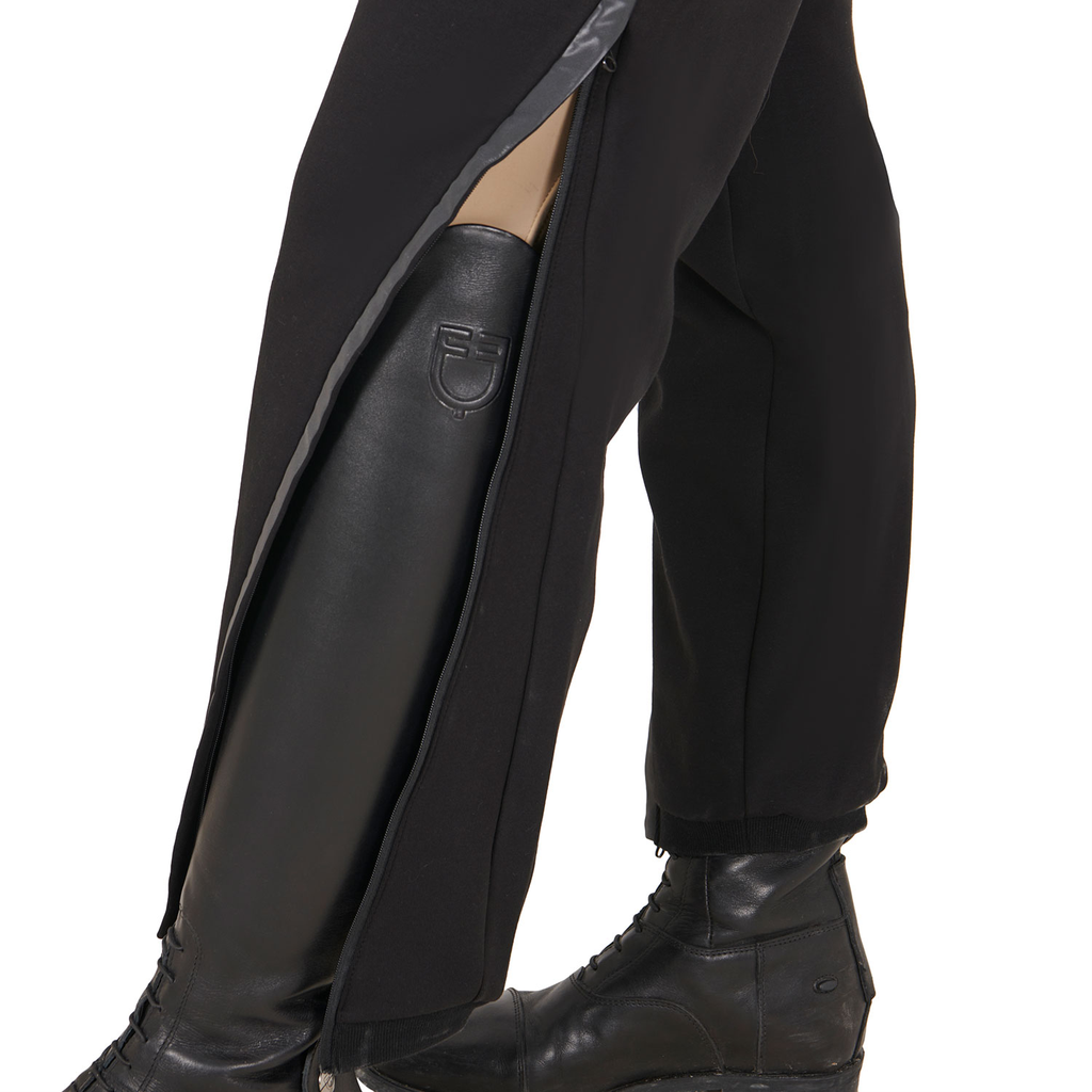 Leggins Slim Fit Full Grip