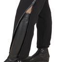 Leggins Slim Fit Full Grip