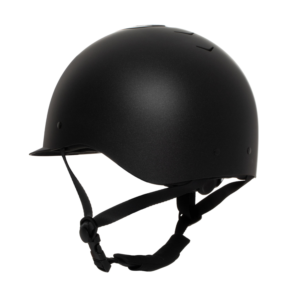 Toque frame wide 