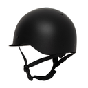 Toque frame wide 