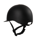 Toque frame wide 
