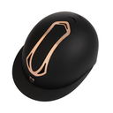 Toque frame wide 