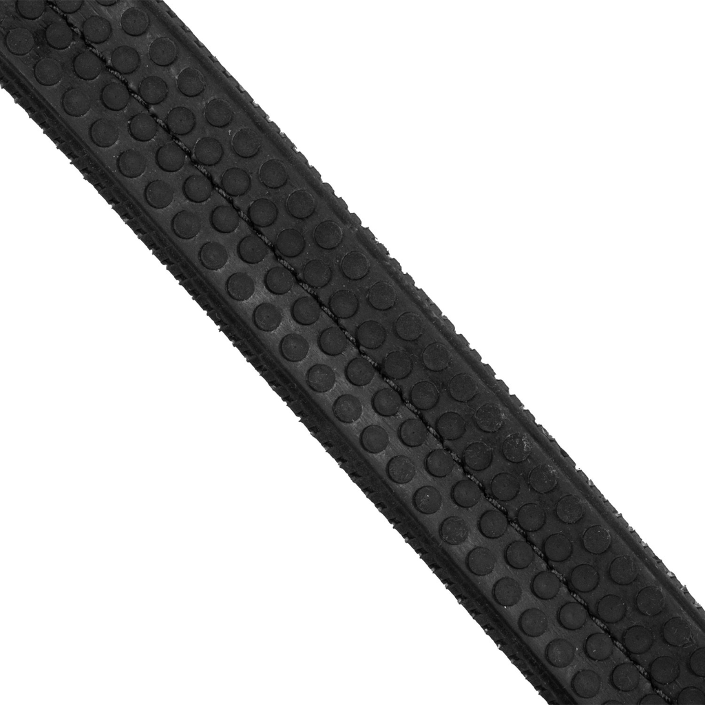Cabeçada Clincher