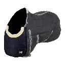 SUH04005_NV-2.webp