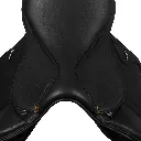 SUH08002_BK-4.webp