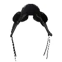 SUH08004_BK-6.webp