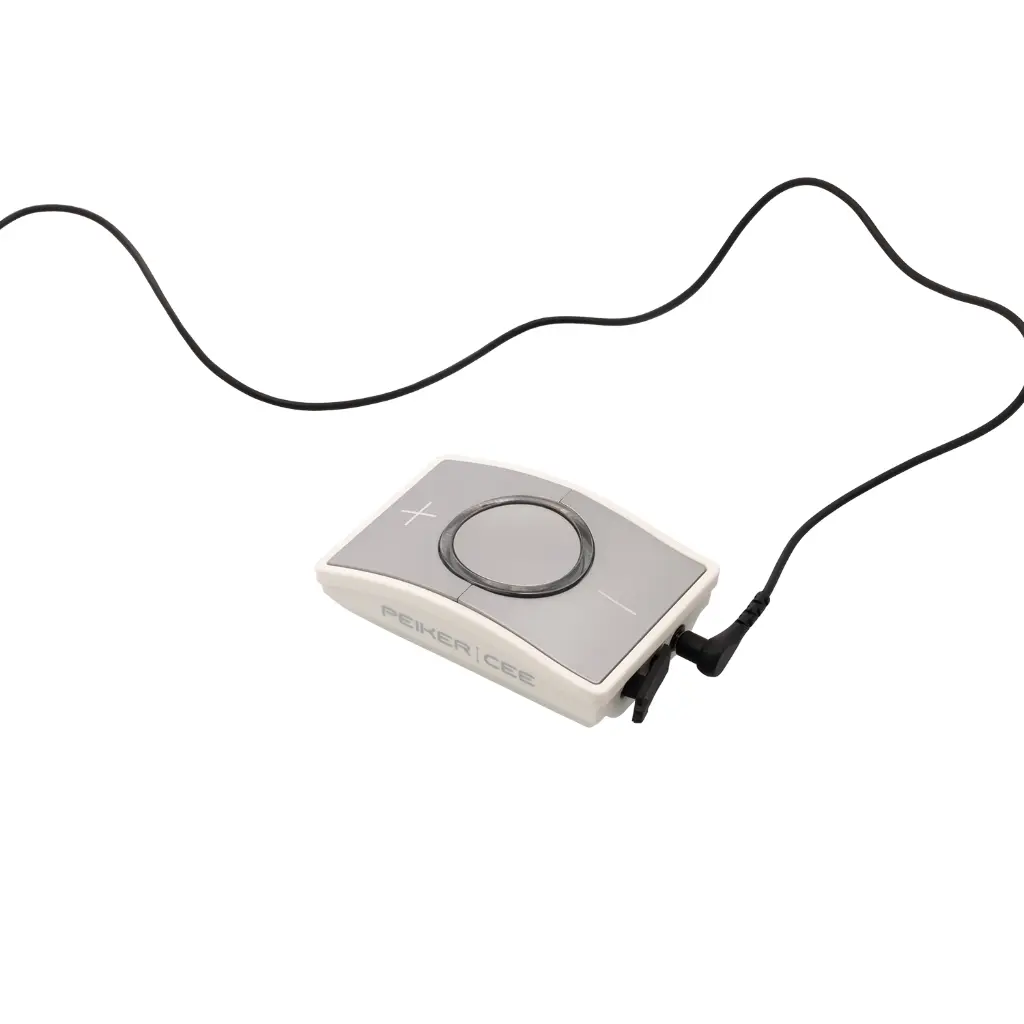 PEI200-0107_SLV_WH-4.webp
