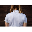 Polo Altamira Mulher
