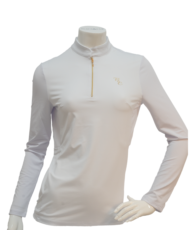 Polo Altamira Mulher