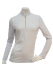 Polo Altamira Mulher