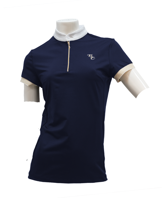 Polo Altamira Mulher
