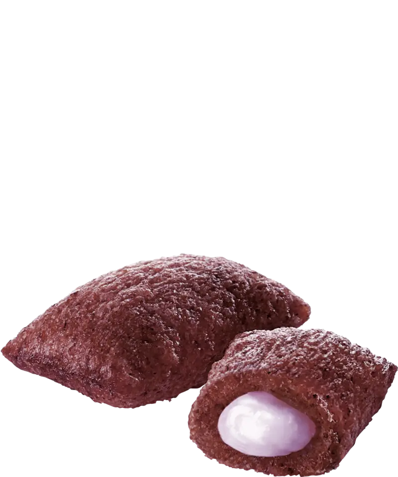 5410340613054food.webp