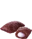 5410340613054food.webp
