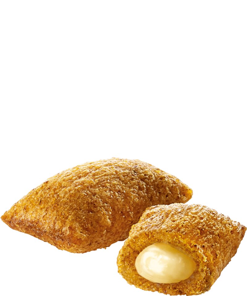 5410340613054food.webp