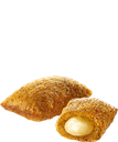 5410340613054food.webp