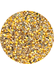 5410340613054food.webp
