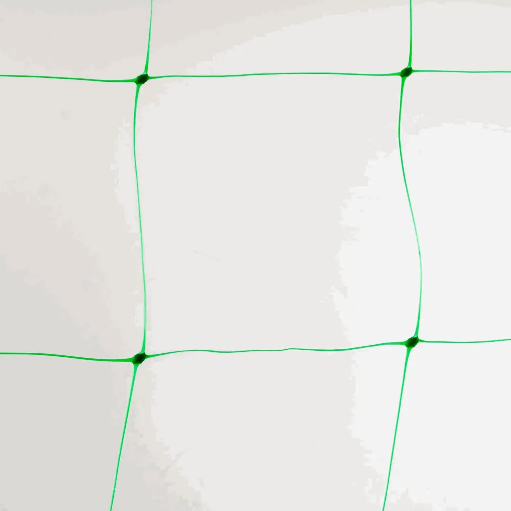 api.centrallobao (5).webp
