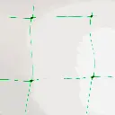 api.centrallobao (5).webp