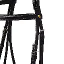 BR00660N_TM-3.webp