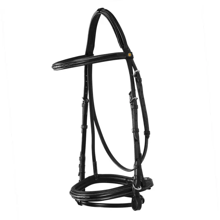 0049782_leather-english-bridle-with-embroideries-new_br00660n_750.webp