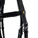 ET01500N_BK-3.webp