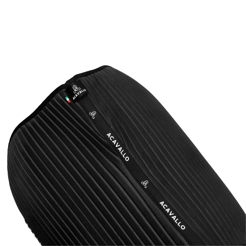 AC882_BK-3.webp